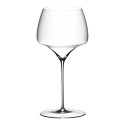 Бокал для белого вина Chardonnay 708мл коллекции Vitis бренда Riedel