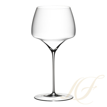 Бокал для белого вина Chardonnay 708мл коллекции Vitis бренда Riedel