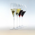 Коллекция Vitis бренда Riedel