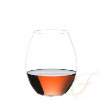 Стакан 570мл, 4шт.  коллекции Wine Friendly бренда Riedel