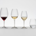 Коллекция Wine Friendly бренда Riedel