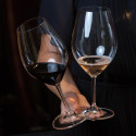 Коллекция Wine Friendly бренда Riedel