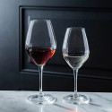 Коллекция Wine Friendly бренда Riedel