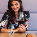 Коллекция Wine Friendly бренда Riedel