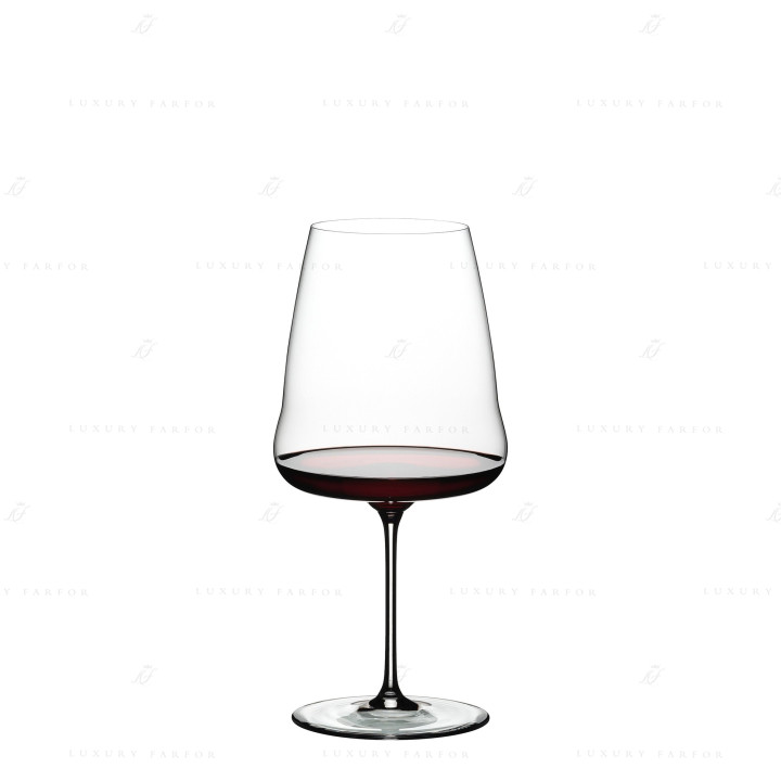 Бокал для красного вина Cabernet/Merlot 1002мл коллекции Winewings бренда Riedel