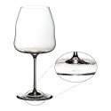 Бокал для красного вина Pinot Noir/Nebbiolo 950мл коллекции Winewings бренда Riedel