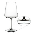 Бокал для красного вина Cabernet/Merlot 1002мл коллекции Winewings бренда Riedel