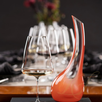 Бокал для белого вина Riesling 1017мл коллекции Winewings бренда Riedel