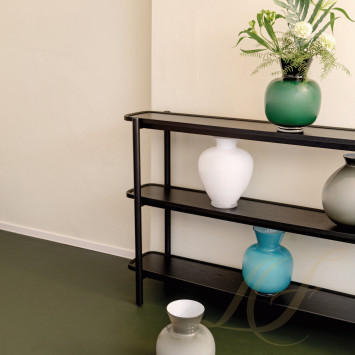 Ваза 34см коллекции Anna бренда Rosenthal