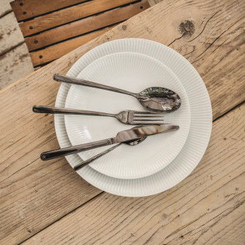 Коллекция Blend бренда Rosenthal