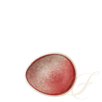 Чаша для соуса 6см коллекции Bloom 