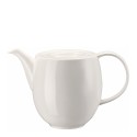 Кофейник 1,50л коллекции Brillance бренда Rosenthal