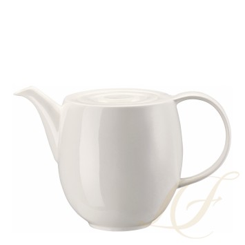 Кофейник 1,50л коллекции Brillance бренда Rosenthal