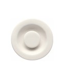 Кофейник 1,50л коллекции Brillance бренда Rosenthal