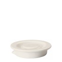 Кофейник 1,50л коллекции Brillance бренда Rosenthal