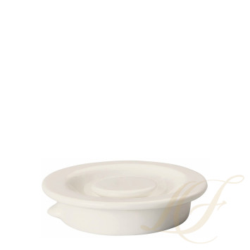 Кофейник 1,50л бренда Rosenthal