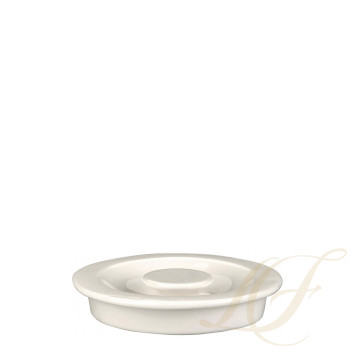 Чайник 1,35л коллекции Brillance бренда Rosenthal