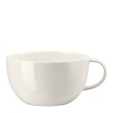 Чашка чайная с блюдцем 0,25л коллекции Brillance бренда Rosenthal