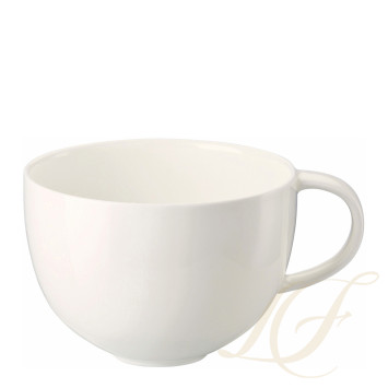 Чашка с блюдцем 0,30л бренда Rosenthal