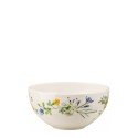 Чаша бульонная 10см коллекции Brillance Fleurs des Alpes бренда Rosenthal