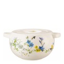 Рагушница 3,00л коллекции Brillance Fleurs des Alpes бренда Rosenthal