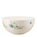 Салатник 22см коллекции Brillance Fleurs des Alpes бренда Rosenthal