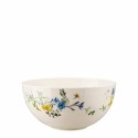 Салатник 26см коллекции Brillance Fleurs des Alpes бренда Rosenthal