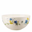 Салатник 26см коллекции Brillance Fleurs des Alpes бренда Rosenthal