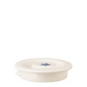 Кофейник 1,50л коллекции Brillance Fleurs des Alpes бренда Rosenthal