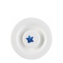 Кофейник 1,50л коллекции Brillance Fleurs des Alpes бренда Rosenthal