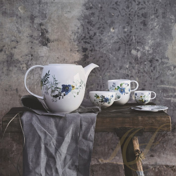 Кофейник 1,50л бренда Rosenthal