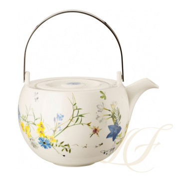 Чайник 1,35л бренда Rosenthal