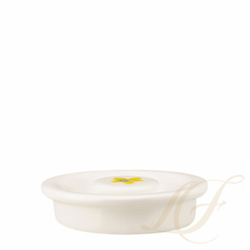 Сахарница 0,25л бренда Rosenthal