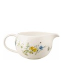 Молочник 0,32л коллекции Brillance Fleurs des Alpes бренда Rosenthal