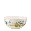 Чаша для мюсли 15см коллекции Brillance Fleurs des Alpes бренда Rosenthal