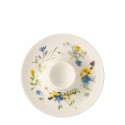 Подставка для яиц 11см коллекции Brillance Fleurs des Alpes бренда Rosenthal