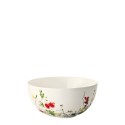 Салатник малый 18см коллекции Brillance Fleurs Sauvages бренда Rosenthal