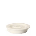 Кофейник 1,50л коллекции Brillance Fleurs Sauvages бренда Rosenthal