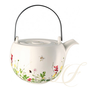 Чайник 1,35л бренда Rosenthal