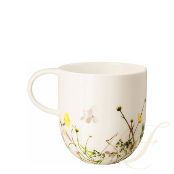 Кружка 0,34л бренда Rosenthal