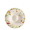 Подставка для яиц 11см коллекции Brillance Fleurs Sauvages бренда Rosenthal