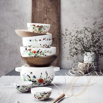 Рагушница 3,00л бренда Rosenthal