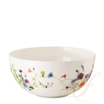 Салатник малый 18см коллекции Brillance Grand Air бренда Rosenthal