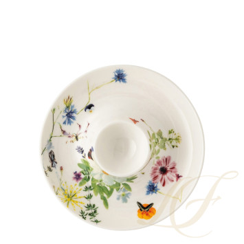 Подставка для яиц 13см коллекции Brillance Grand Air бренда Rosenthal