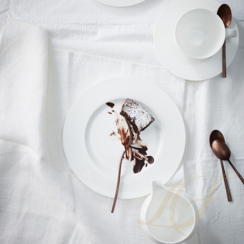 Коллекция Brillance бренда Rosenthal