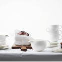 Коллекция Brillance бренда Rosenthal