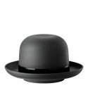 Чашка эспрессо с блюдцем 0,21л коллекции Cappello бренда Rosenthal