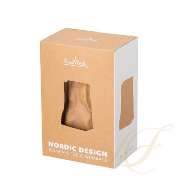 Ваза 18см коллекции do not litter бренда Rosenthal