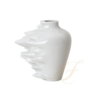 Ваза 14см коллекции Fast бренда Rosenthal