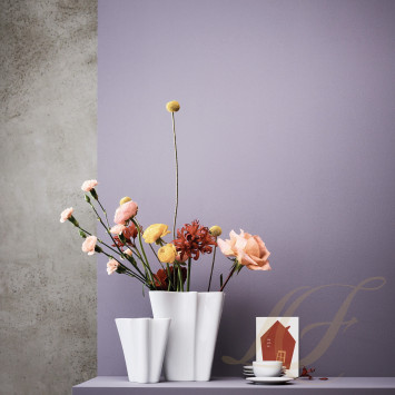 Коллекция Flux бренда Rosenthal